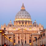 El Vaticano hace polémico anunció que ha causado revuelo en las redes sociales: esto es lo que ha sucedido