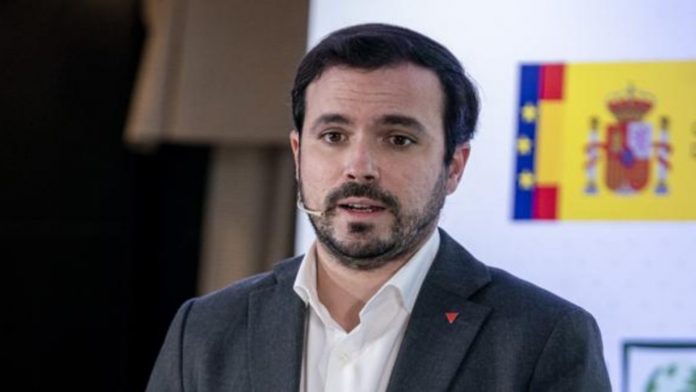 Garzón