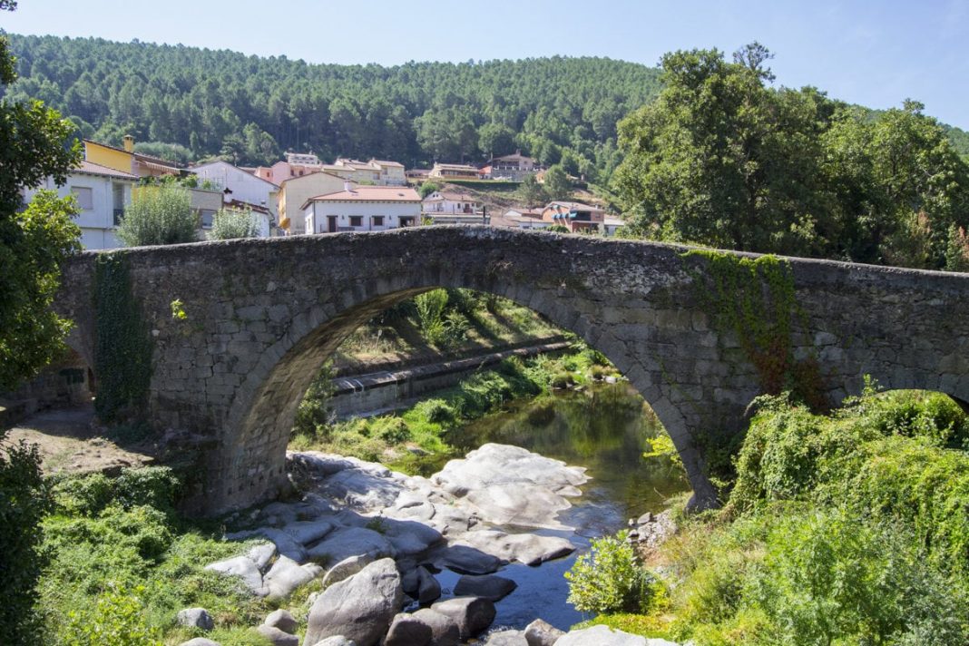 arenas de san pedro