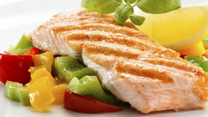 dieta