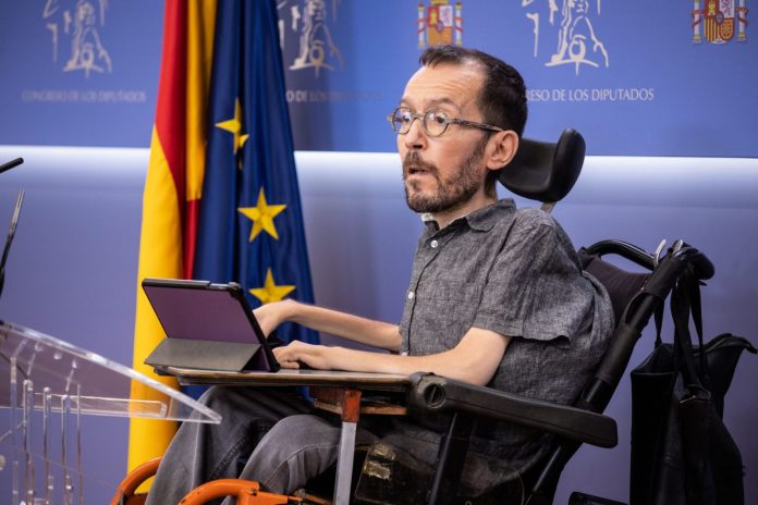 Echenique