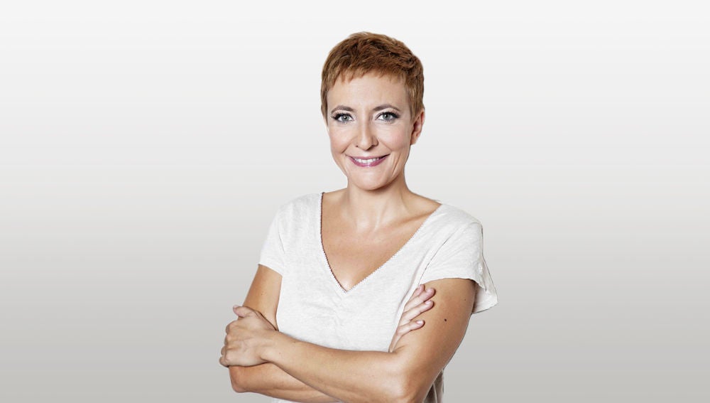 eva hache la noche d