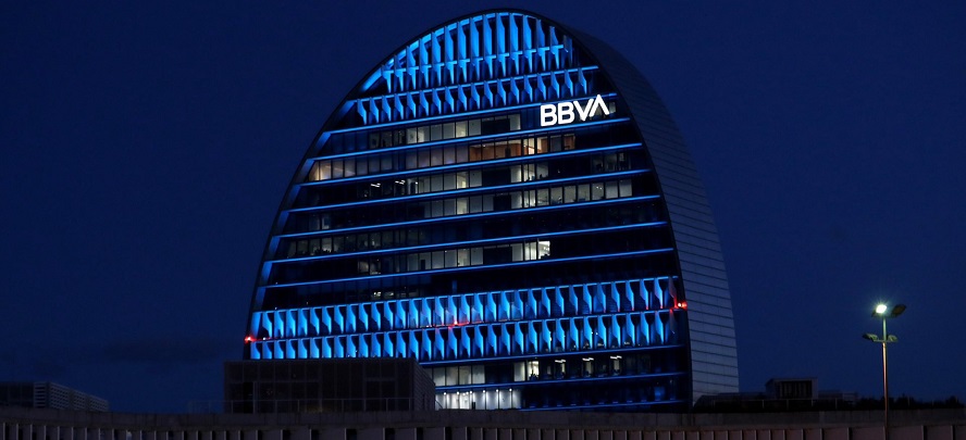 foto bbva creditoss Moncloa