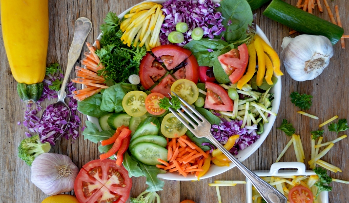 alimento