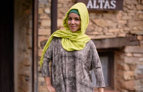 habiba