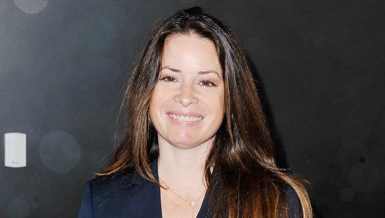 holly marie combs