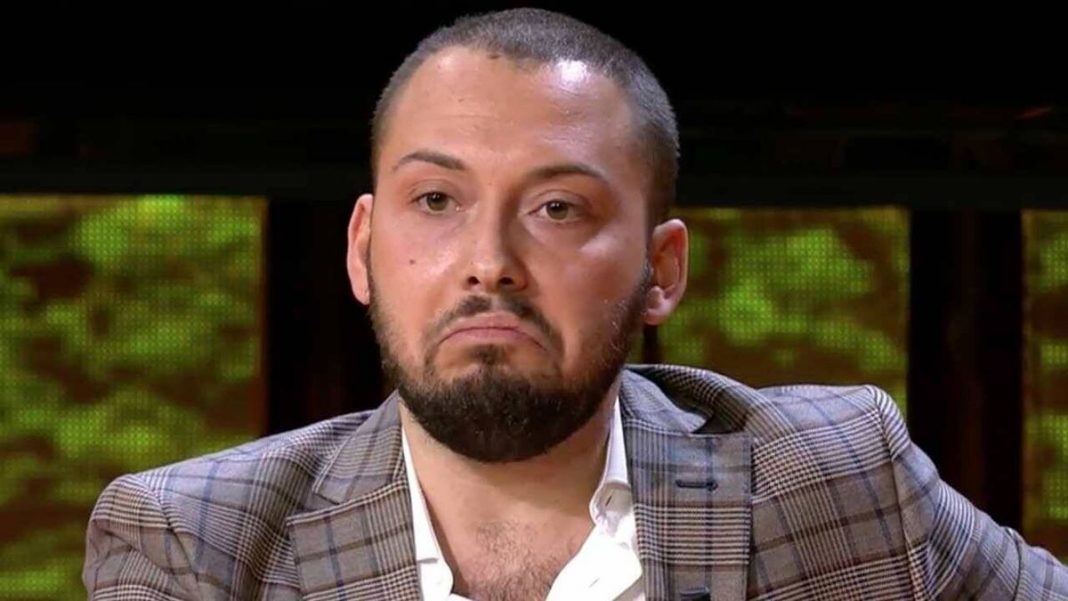 jose antonio aviles responde