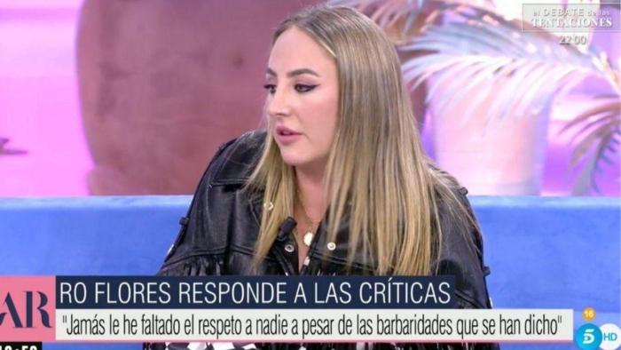 juzgado salvame