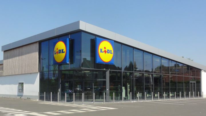 Lidl: 10 chollos de bazar por si haces una escapada en verano