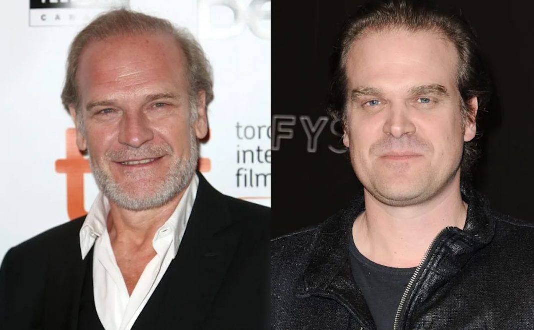 lluis homar david harbour