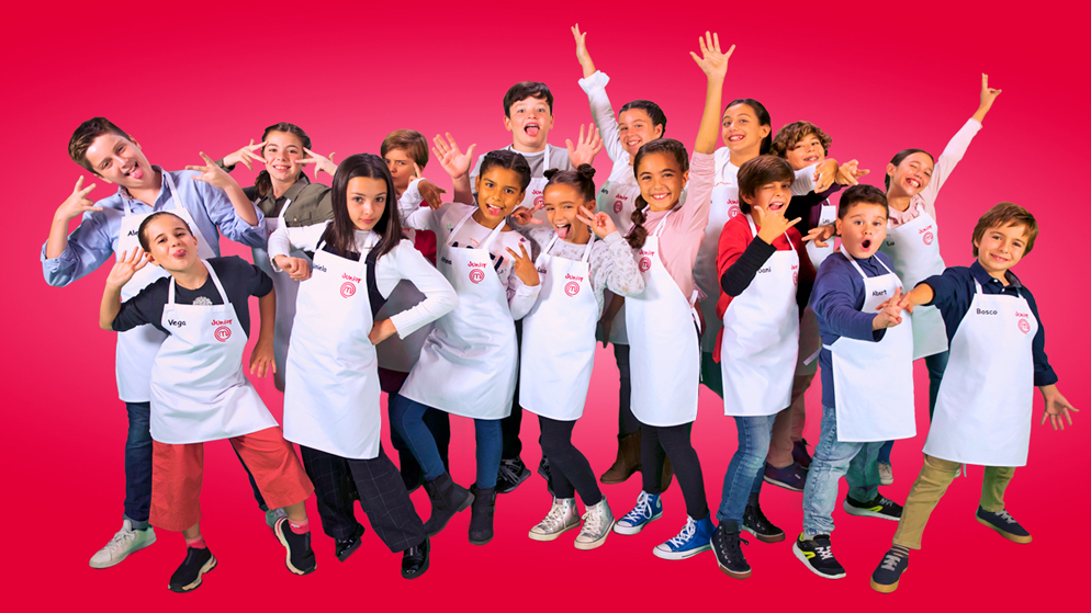 masterchef junior final