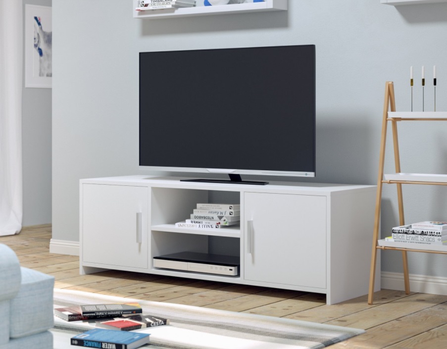 mueble de tv