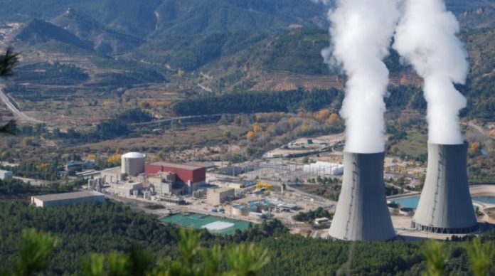 centrales_nucleares