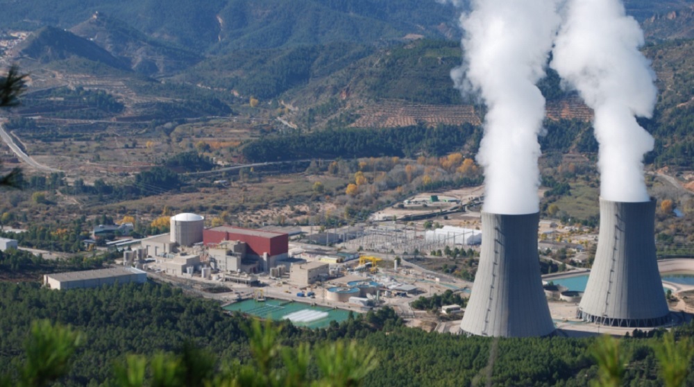 centrales_nucleares