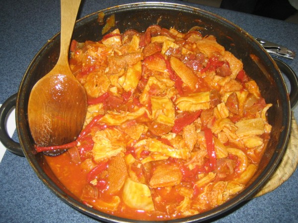 callos