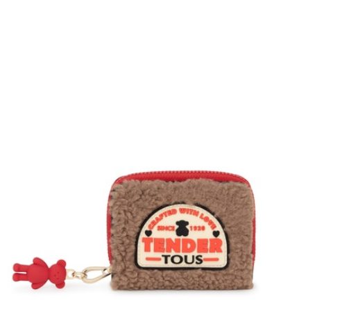 Tous