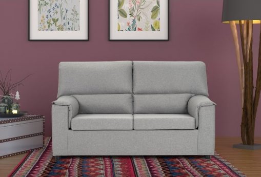 sofa carrefour economico