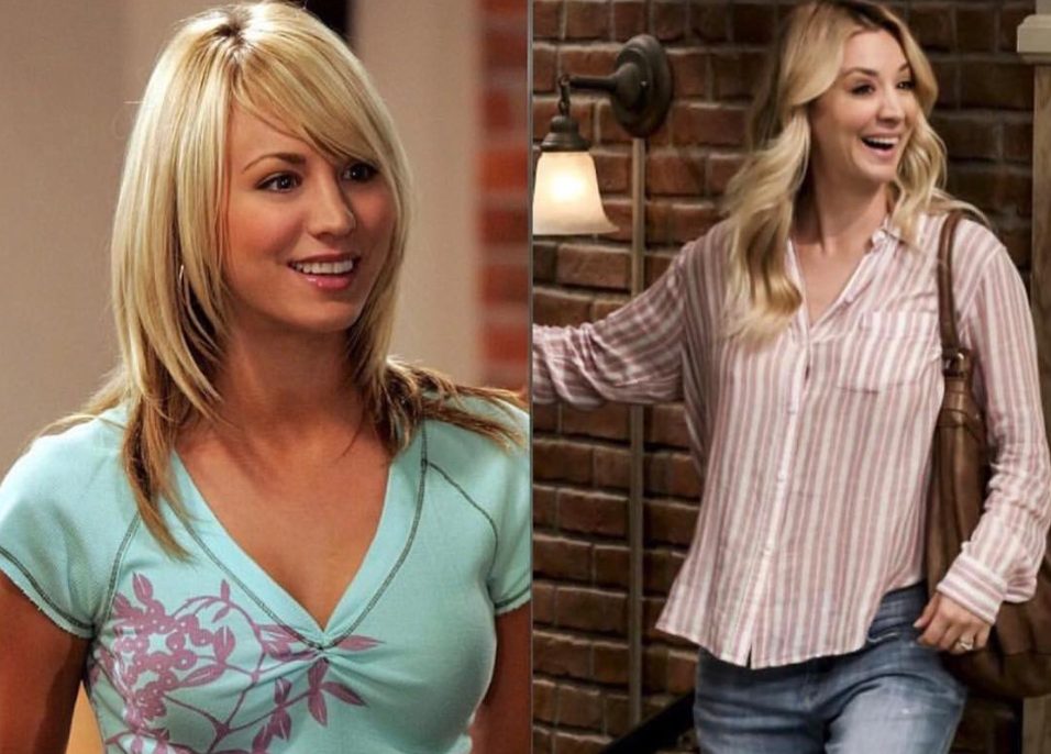 the big bang theory kaley cuoco cambio.jpg