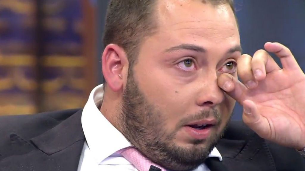 ultimos acontecimientos