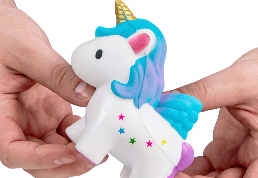 unicornio