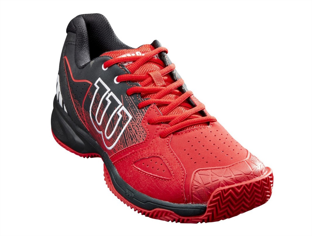 zapatillas kaos devo bandeja wilson el corte ingles