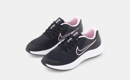 zapatillas nike