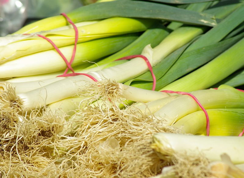 ANTI-INFLAMATORIO NATURAL