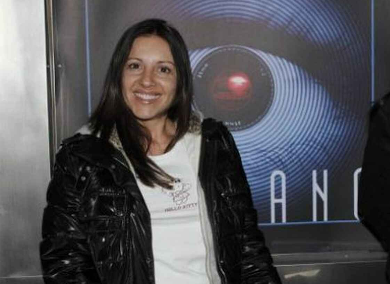 SU PASO POR GRAN HERMANO