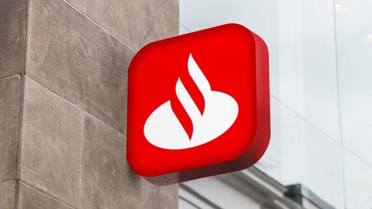 Santander deja de ofrecer hipotecas en Estados Unidos