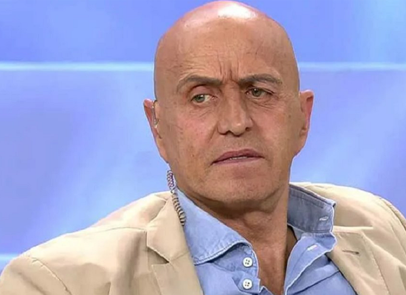 EL FAMOSO QUE PUEDE SER LA GRAN BAZA DE SUPERVIVIENTES