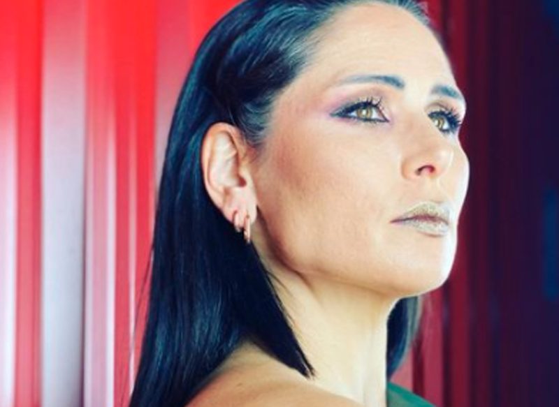 LA COMUNIDAD AYUDA A LA GANADORA DE LA PRIMERA EDICIÓN DE OPERACIÓN TRIUNFO