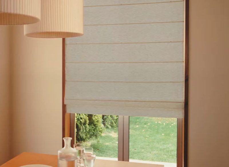 ESTOR PLEGABLE SACK DE LEROY MERLIN