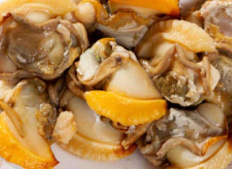 LA RECETA DE GIPSY CHEF Y SUS BENEFICIOS