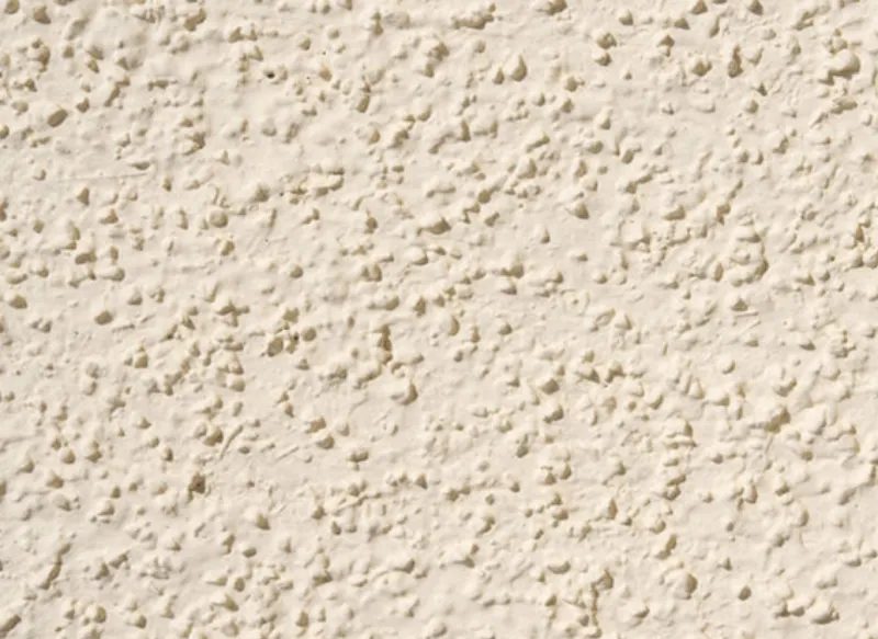 CÓMO ALISAR UNA PARED CON GOTELÉ AL TEMPLE
