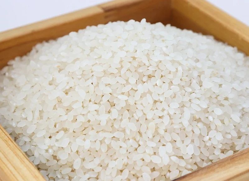 ARROZ, UN BÁSICO CON MUCHÍSIMAS POSIBILIDADES