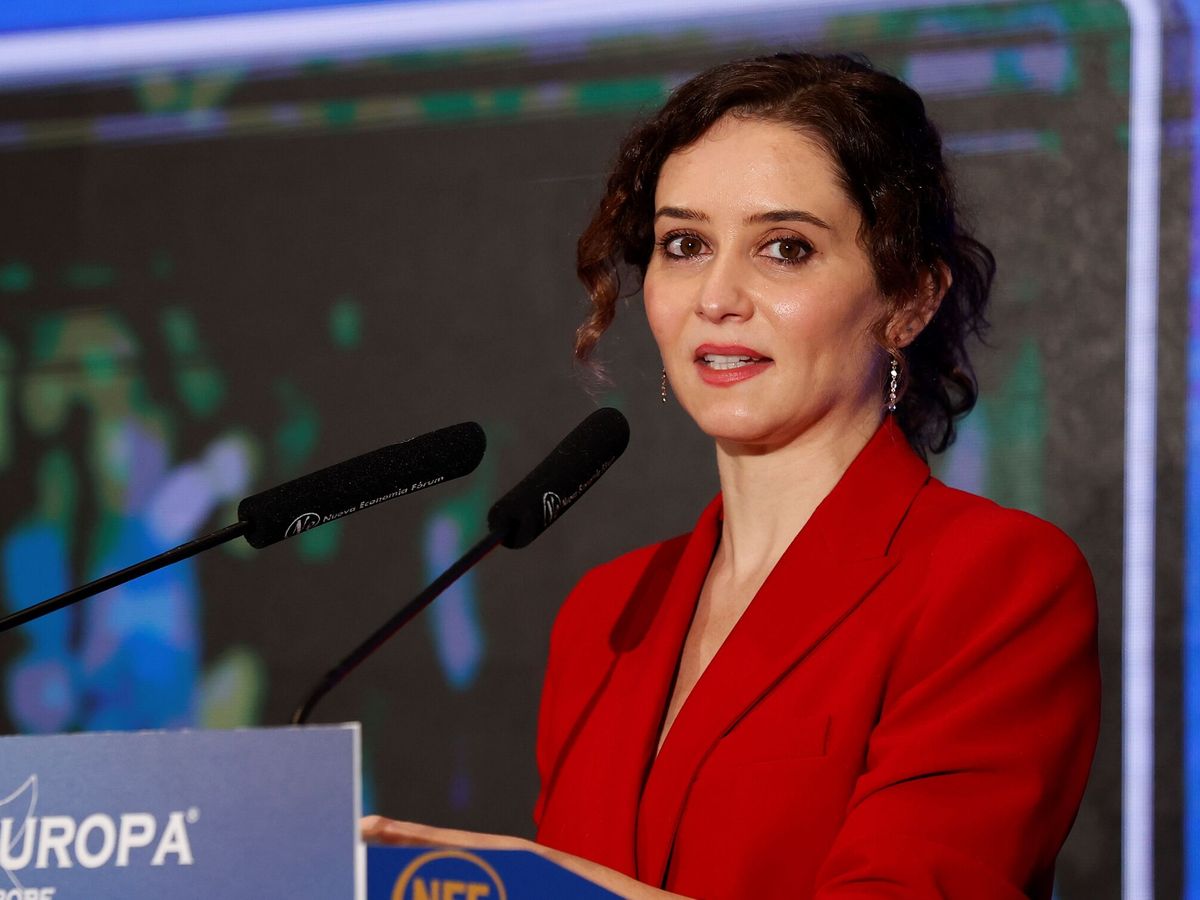Paloma Martín