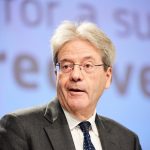 Bruselas alerta a los Estados que a los fondos les quedan tres años y no cubren expectativas