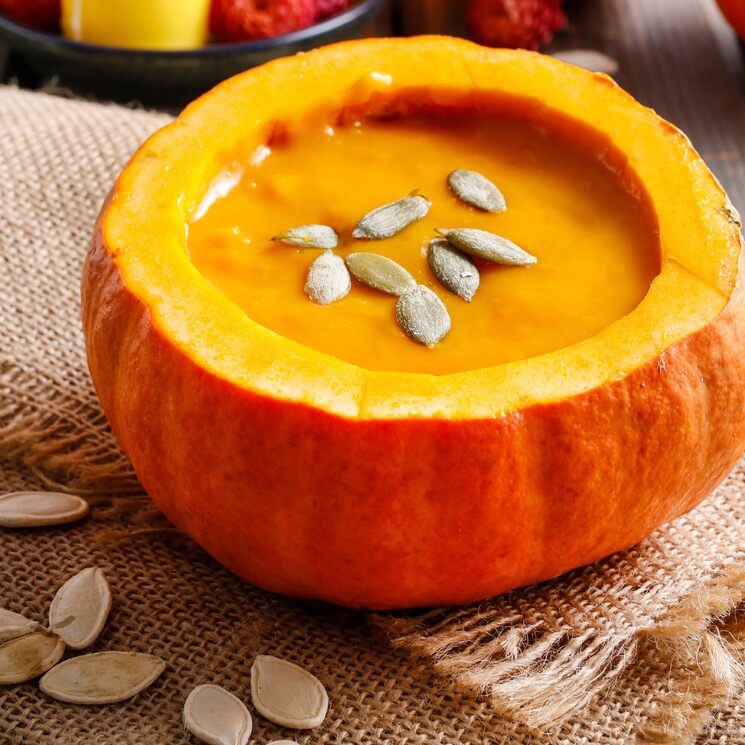 Calabaza