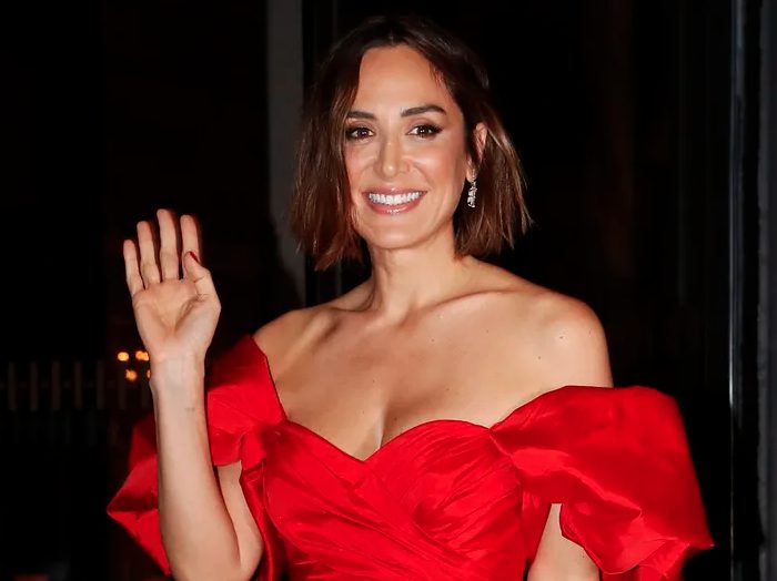 Tamara Falcó
