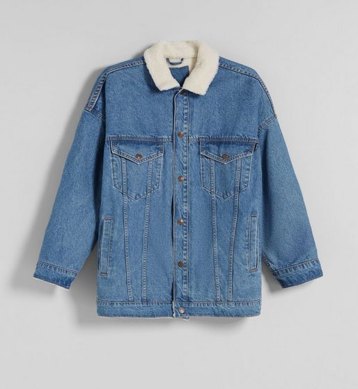 Bershka