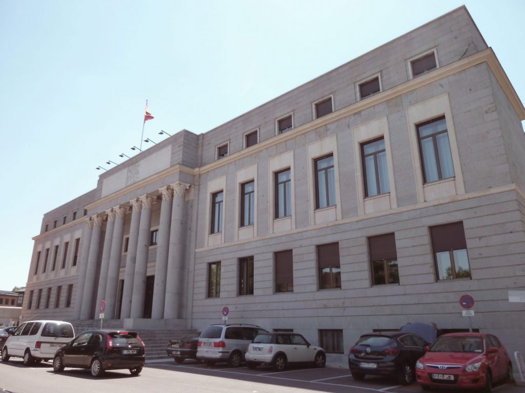 La vacuna de Hipra por fin ve la luz mientras las dosis del CSIC siguen estancadas 1 Moncloa csic