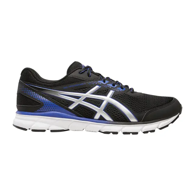 Zapatillas Running Asics Gel Windhawk 21 Hombre  Decathlon 