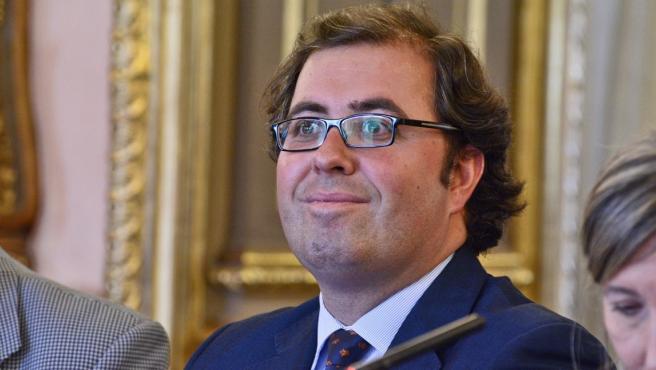Casero