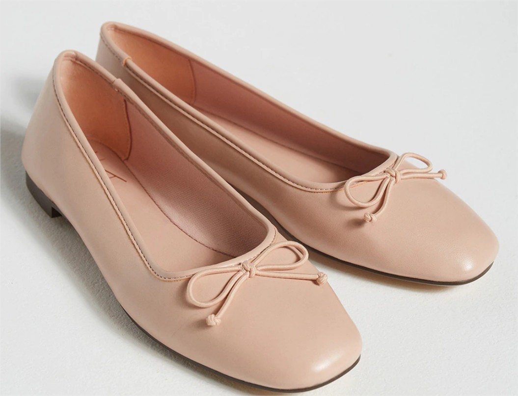 bailarina ballet sfera