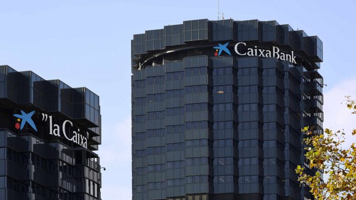 José María Álvarez Pallete, Isabel Gabarró, Joaquín Gay de Montellá y Pablo Isla se incorporan al Patronato de la Fundación Bancaria “la Caixa”