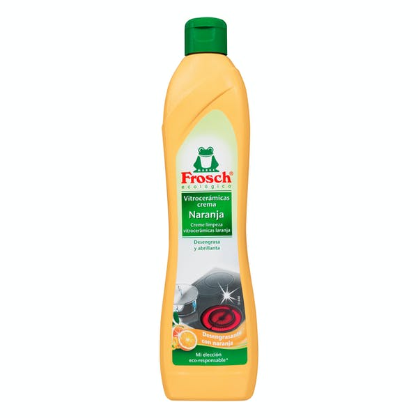 crema vitroceramicas mercadona