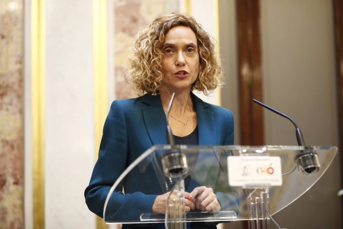 ciberseguridad