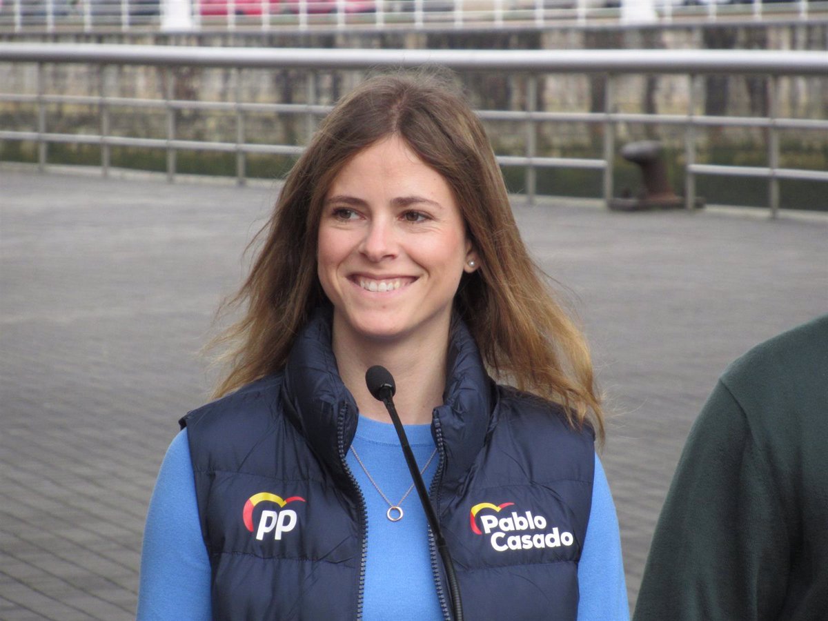 Beatriz Fanjul