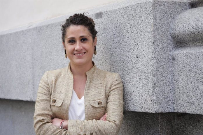 enma lopez
