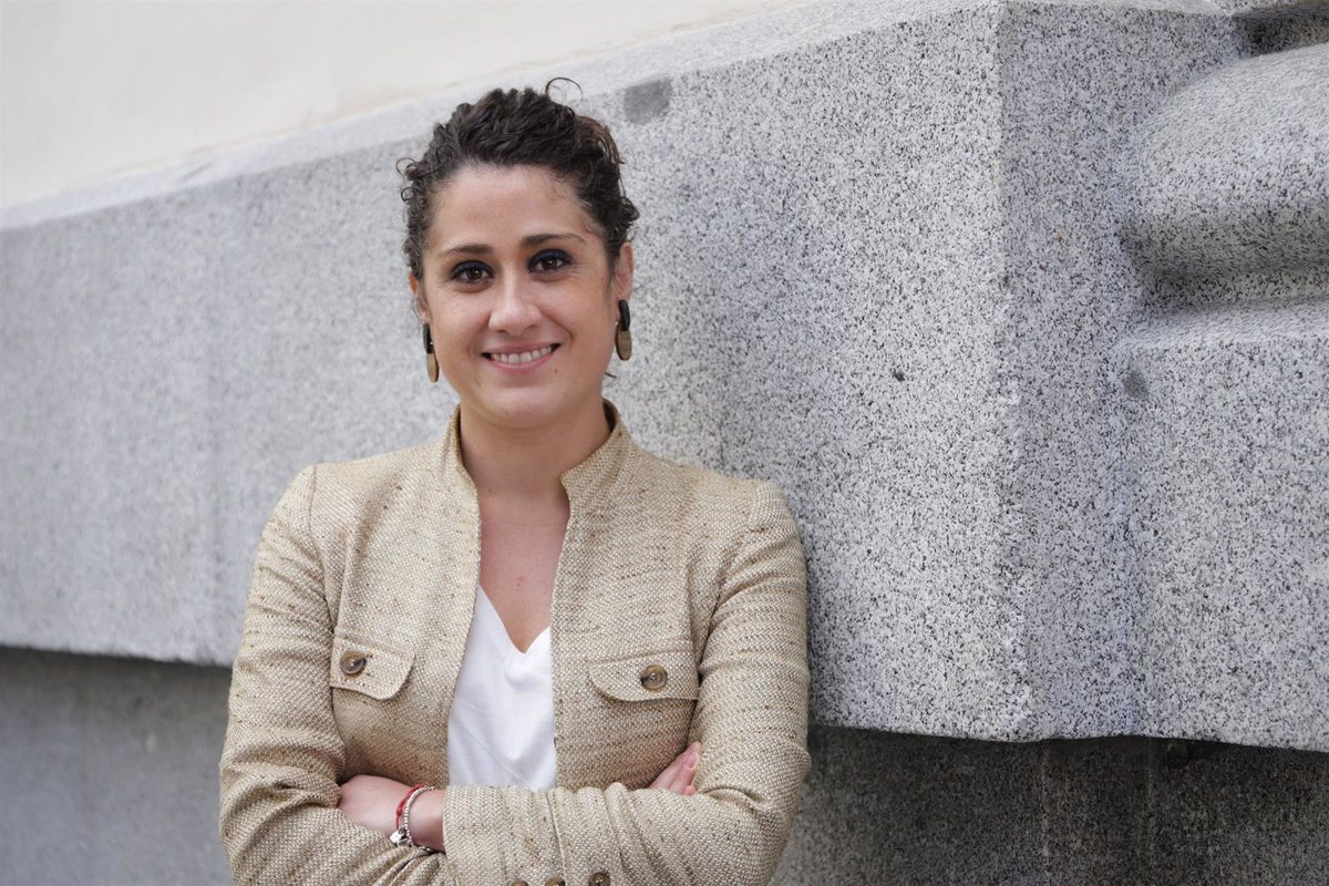 enma lopez